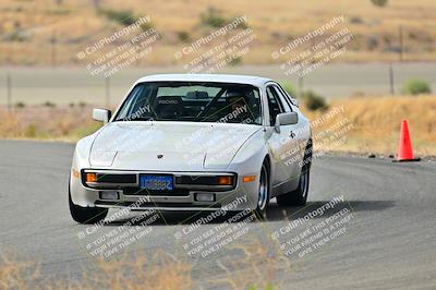 media/Sep-06-2024-West Coast Racing (Fri) [[e80c18914e]]/Yellow Group/10am-Turn 2/